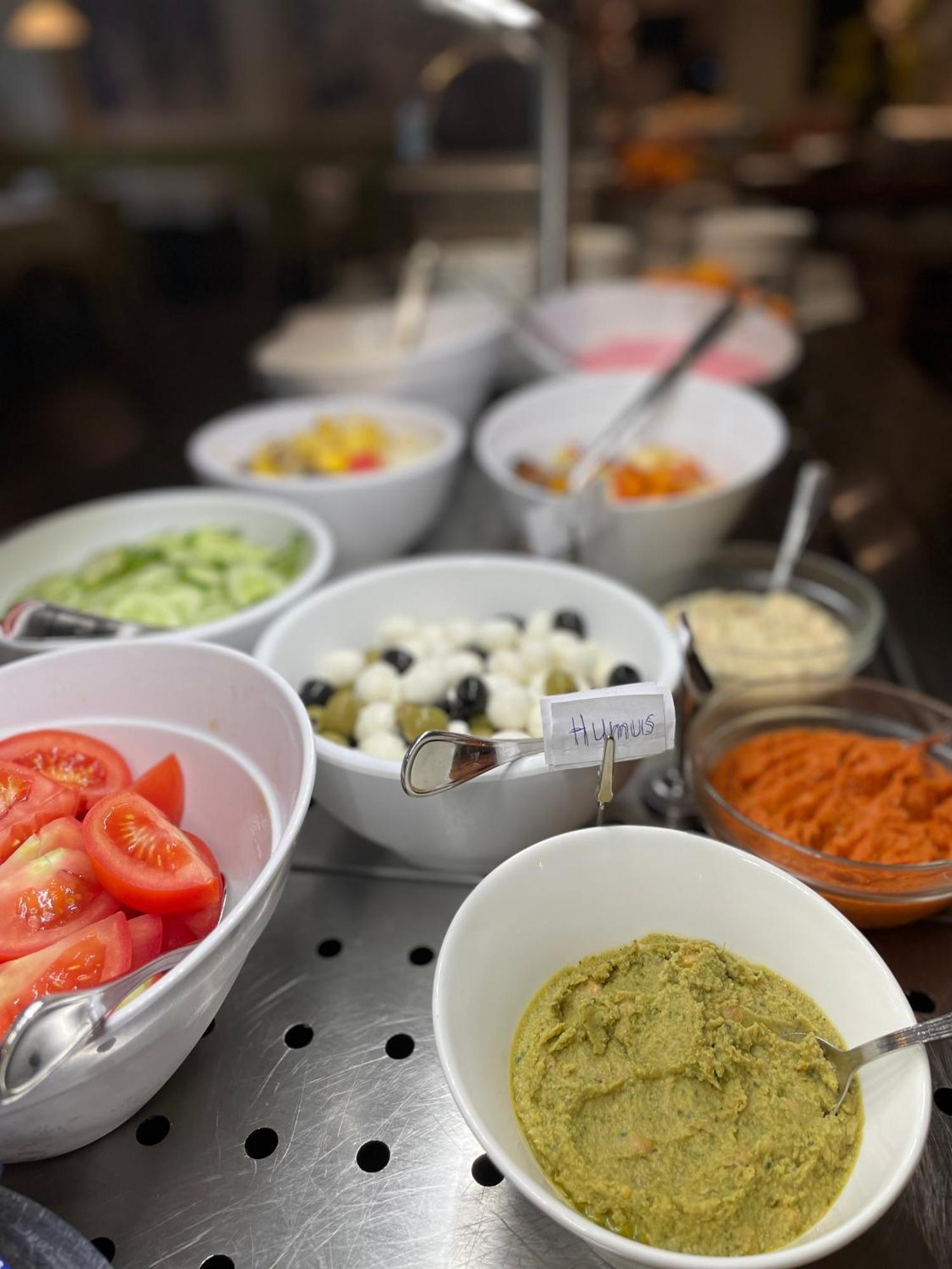 Hotel Alpenblick 잘바흐 힌터글렘 외부 사진